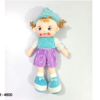 Lovable Baby Dolls with Soft Touch - Ideal for Playtime Fun