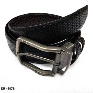 Men’s Genuine Leather Belts – Perfect for Every Occasion