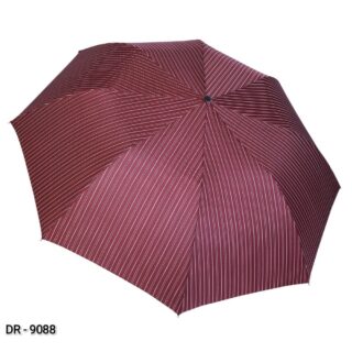 Stylish and Sturdy Moon Umbrella –Perfect Medium Size for All Seasons