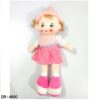 Lovable Baby Dolls with Soft Touch - Ideal for Playtime Fun - Image 3