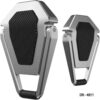 Universal Laptop Stand -  Adjustable, portable, and Non-Slip Metal Mount Holder - Image 3