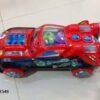 Best Car Toy for Boys & Girls–Hours of Entertainment! - Image 2