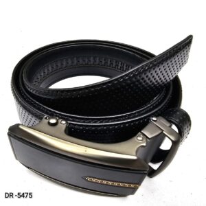 Premium leather Belts for Men - stylish & Durable Accessories