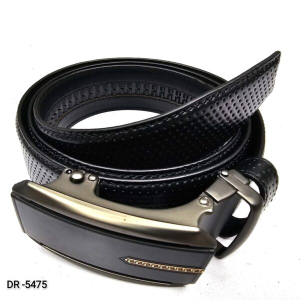 Premium leather Belts for Men - stylish & Durable Accessories
