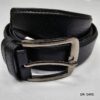 Stylish Men's Casual Belt - Perfect for Everyday Wear - Image 3