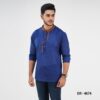 Luxury Embroidered Katuya Fabric - Premium Quality Guaranteed - Image 2