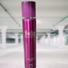 Transform Your Style with HOT ICE Gossip + Scandal Women Body Spray for Men - Image 4