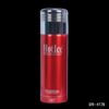 Transform Your Style with HOT ICE Gossip + Scandal Women Body Spray for Men - Image 5